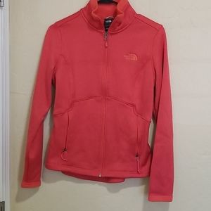 Womens The North Face Jacket